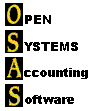 OSAS